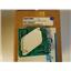 Maytag Whirlpool Refrigerator R0130865  Control,adaptive Defrost NEW IN BOX