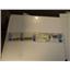 Maytag Admiral  Dishwasher  3045-0002  Slide, Rack   NEW IN BOX