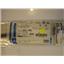 Maytag Admiral  Dishwasher  3045-0002  Slide, Rack   NEW IN BOX