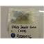 Amana Refrigerator  R0000016  Valve Saddle  6mm  NEW IN BOX