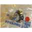 Maytag Magic Chef Stove 7711P153-60  Knob, Therm  NEW IN BOX