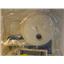 Maytag Crosley Dishwasher  2275-0005  Cover, Detergent Cup  NEW IN BOX