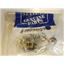Maytag Admiral Refrigerator  61002089  Control Assy., Temperature NEW IN BOX