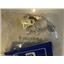Maytag Admiral Refrigerator  61002089  Control Assy., Temperature NEW IN BOX
