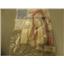Amana Washer 27001037 Hood Wiring Harness NEW IN BOX