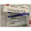 Maytag Gas Stove  74009094  Knob, Maytag Black   NEW IN BOX
