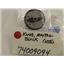 Maytag Gas Stove  74009094  Knob, Maytag Black   NEW IN BOX