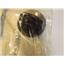 Maytag Whirlpool Stove 74008035 Knob Warm Zone (Blk)  NEW IN BOX