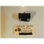 Hotpoint STOVE  KS811418  Infinite Switch 5.2-6.6A  used part