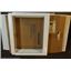 MAYTAG REFRIGERATOR 12002187 KIT CRISPER SHELF L  NEW IN BOX