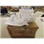 Maytag Refrigerator  12001903  Kit, SXS Warm F F  TE  NEW IN BOX