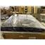 Maytag Amana Refrigerator  63001709  Door fresh Food(stnls) NEW IN BOX