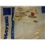 Maytag Gas Stove  74007404  Burner, Broil  NEW IN BOX