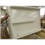 Maytag Amana Refrigerator  63001709  Door fresh Food(stnls) NEW IN BOX