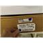 Maytag Amana Refrigerator  63001709  Door fresh Food(stnls) NEW IN BOX