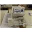 Maytag Refrigerator  12001903  Kit, SXS Warm F F  TE  NEW IN BOX