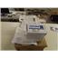 Maytag Refrigerator  12001903  Kit, SXS Warm F F  TE  NEW IN BOX