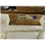 Maytag Refrigerator  12001903  Kit, SXS Warm F F  TE  NEW IN BOX