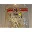 FSP Whirlpool Roper Dishwasher  8193646  ACTUATOR    NEW IN BOX