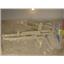 FSP Whirlpool Roper Dishwasher  8193646  ACTUATOR    NEW IN BOX