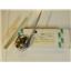 Frigidaire Stove 5309956694  Thermostat NEW IN BOX