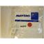 Maytag Admiral Stove  903115  Lock Light  NEW IN BOX