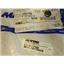 Maytag Washer  12001798  Wire Harness W/Jumper NEW IN BOX
