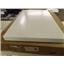 Maytag Admiral Refrigerator  61004908  Panel, Frz. Door (bsq)   NEW IN BOX