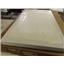 Maytag Admiral Refrigerator  61004908  Panel, Frz. Door (bsq)   NEW IN BOX