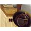 MAYTAG GARBAGE DISPOSAL 800199 Stator With Relay  NEW IN BOX
