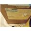 MAYTAG GARBAGE DISPOSAL 800199 Stator With Relay  NEW IN BOX