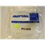 Maytag Amana Dishwasher  99002650  Sensor, Turbidity  NEW IN BOX