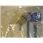 Maytag Amana Dishwasher  99002650  Sensor, Turbidity  NEW IN BOX