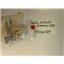 Maytag Amana Stove 74006589  Switch, Infinite (warming) NEW IN BOX
