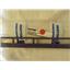 JENN AIR MAGIC CHEF STOVE 74003519 Trim, Vent (gry)    NEW IN BOX