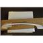 MAYTAG REFRIGERATOR 67005382 HANDLE NEW IN BOX