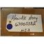 MAYTAG REFRIGERATOR 67005382 HANDLE NEW IN BOX