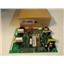 Maytag Whirlpool Refrigerator  DA41-00295A  Pba Main NEW IN BOX