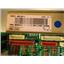 Maytag Whirlpool Refrigerator  DA41-00295A  Pba Main NEW IN BOX