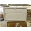 Maytag Amana Refrigerator  67007104  FZ DR FOAM  NEW IN BOX