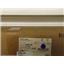 Maytag Amana Refrigerator  67007104  FZ DR FOAM  NEW IN BOX