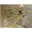 Maytag Whirlpool Refrigerator  R0000507  Kit, Drain Tube   NEW IN BOX