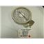 KENMORE OVEN 8273721 831347 AH393851 1200 W SURFACE ELEMENT