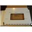 MAYTAG STOVE 74006580 PANEL DOOR STL. NEW IN BOX