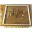 MAYTAG/JENN AIR/MAGIC CHEF  REFRIGERATOR 61002848 Shelf, Spillproof   NEW IN BOX