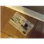 MAYTAG/JENN AIR/MAGIC CHEF  REFRIGERATOR 61002848 Shelf, Spillproof   NEW IN BOX