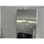 MAYTAG AMANA 12818402SQ 67004207 FREEZER DOOR W/ WATER DISPENSER & HANDLE