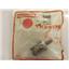 Gemline GE Stove  15400  Swirtch, Hi Temp  NEW IN BOX