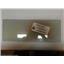 KENMORE STOVE WB56X1905 WB56X1907 ITERMEDIATE DOOR GLASS APPROX. 6" X 16" THICK