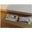 MAYTAG/WHIRLPOOL FREEZER 68001528 Exterior Door Panel w/ insulation NEW IN BOX